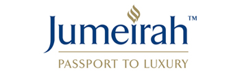 Jumeirah Passport to Luxury