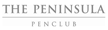 The Peninsula PenClub