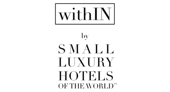 withIN by Small Luxury Hotels of the World